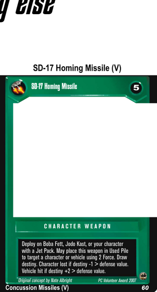 File:VS15O-60-SD-17 Homing Missile.png