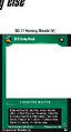 Thumbnail for version as of 17:35, 24 September 2026
