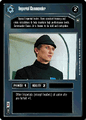 Thumbnail for version as of 14:51, 22 September 2026