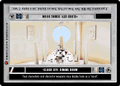 Thumbnail for version as of 14:50, 22 September 2026