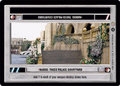 Thumbnail for version as of 14:50, 22 September 2026