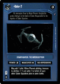 Thumbnail for version as of 14:51, 22 September 2026
