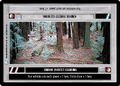 Thumbnail for version as of 14:51, 22 September 2026