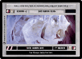 Thumbnail for version as of 14:51, 22 September 2026