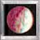planet
