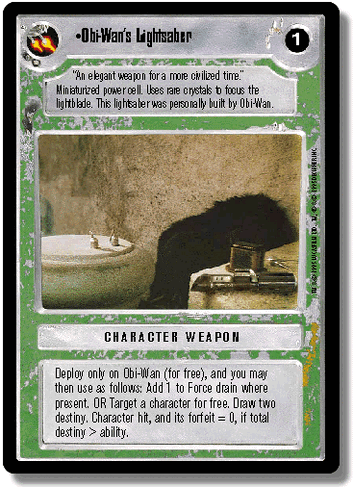 Decipher archive Original