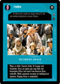 Thumbnail for version as of 14:49, 22 September 2026