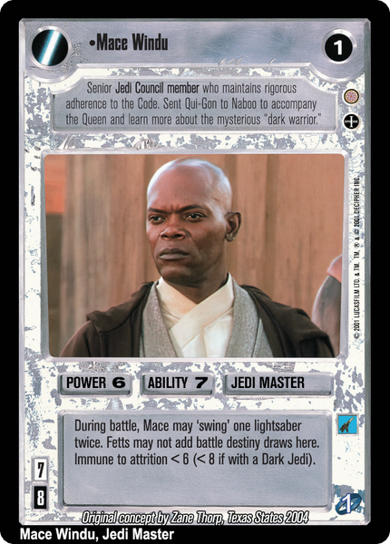 File:V1-L-macewindu ai3.gif