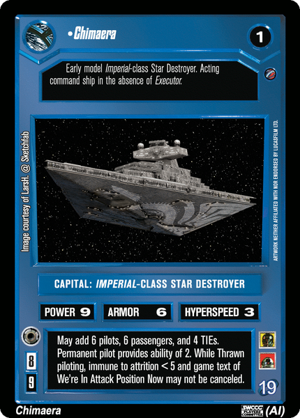 File:V19-D-chimaera ai.gif