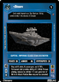 Thumbnail for version as of 13:04, 23 September 2026