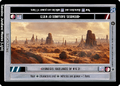 Thumbnail for version as of 13:02, 23 September 2026