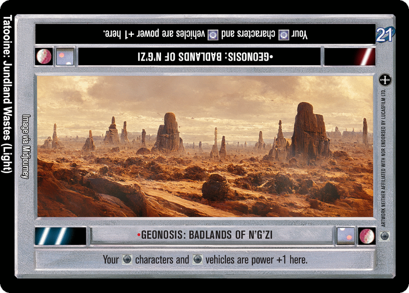 File:V21-L-geonosisbadlandsofngzi.gif