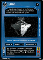 Thumbnail for version as of 15:53, 23 September 2026