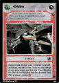 Thumbnail for version as of 16:06, 23 September 2026
