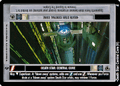 Thumbnail for version as of 16:05, 23 September 2026