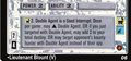 Thumbnail for version as of 17:25, 24 September 2026