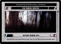 Thumbnail for version as of 14:50, 22 September 2026