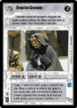 Thumbnail for version as of 14:51, 22 September 2026