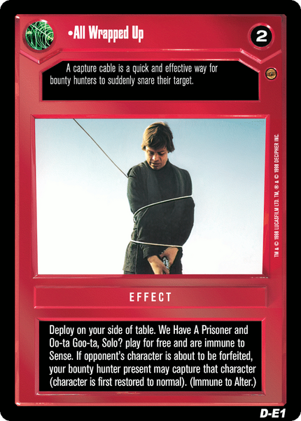 File:JP-D-allwrappedup.gif