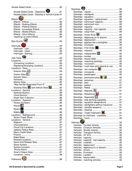 File:PC-AR-2023-page-005.png