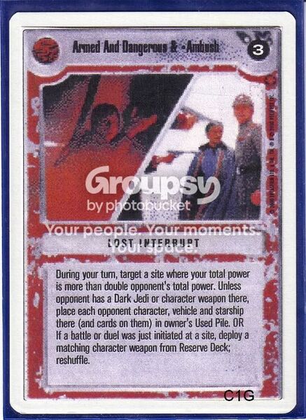 File:RG-F-Armed-And-Dangerous-Ambush.jpg