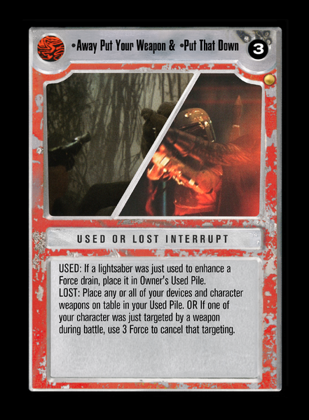 File:RG-T-Away-Put-Your-Weapon-Put-That-Down.png
