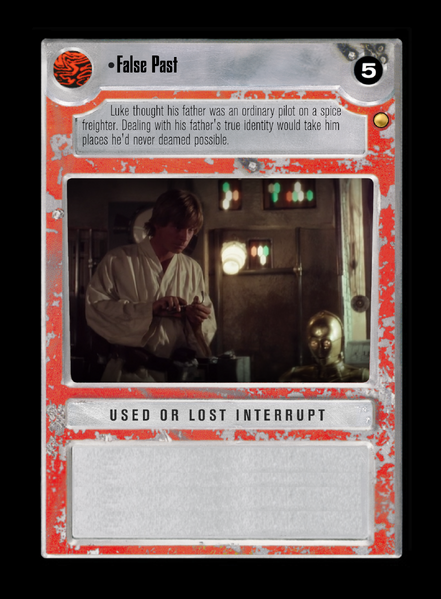 File:RG-T-False-Past.png