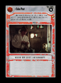Thumbnail for version as of 22:56, 27 September 2026