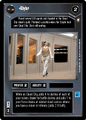 Thumbnail for version as of 14:50, 22 September 2026