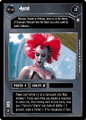 Thumbnail for version as of 14:50, 22 September 2026