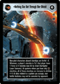 Thumbnail for version as of 14:51, 22 September 2026