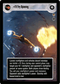 Thumbnail for version as of 14:49, 22 September 2026