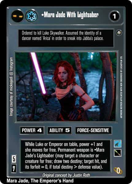 File:V0-D-marajadewithlightsaber.gif