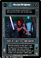 Thumbnail for version as of 13:03, 23 September 2026