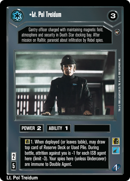File:V1-D-ltpoltreidum.gif