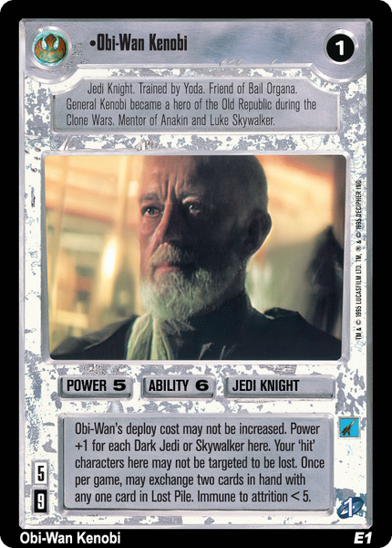 File:V1-L-obiwankenobi.gif