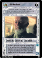 Thumbnail for version as of 13:03, 23 September 2026