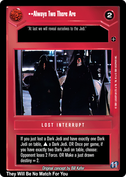 File:V11-D-alwaystwothereare.gif