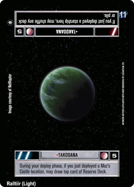 File:V11-L-takodana.gif