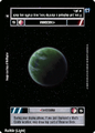 Thumbnail for version as of 13:03, 23 September 2026