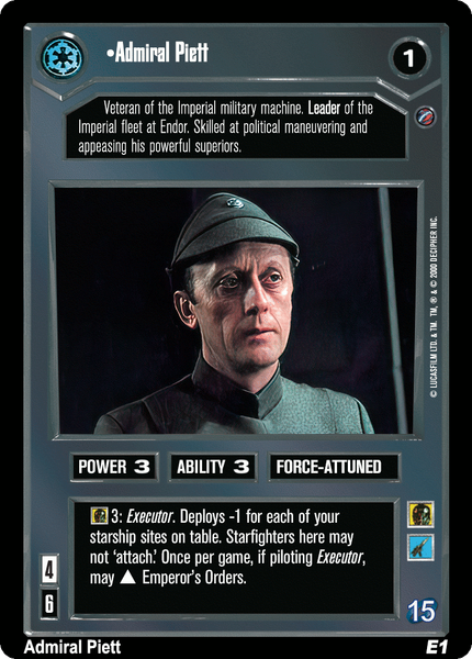 File:V15-D-admiralpiett.gif