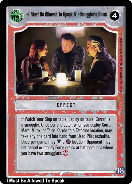 File:V18-L-imustbeallowedtospeaksmugglersblues.gif