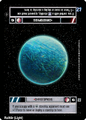 Thumbnail for version as of 13:03, 23 September 2026