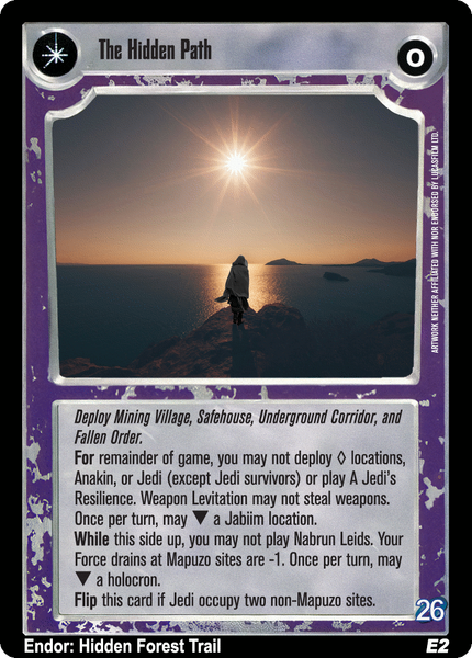 File:V26-L-thehiddenpath.gif