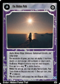 Thumbnail for version as of 13:04, 23 September 2026