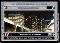 Thumbnail for version as of 16:06, 23 September 2026