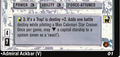 Thumbnail for version as of 17:25, 24 September 2026