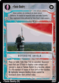 Thumbnail for version as of 16:07, 23 September 2026