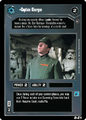 Thumbnail for version as of 14:50, 22 September 2026