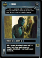 Thumbnail for version as of 14:49, 22 September 2026